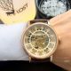 Buy Replica Patek Philippe Skeleton Watch Rose Gold 43mm (4)_th.jpg